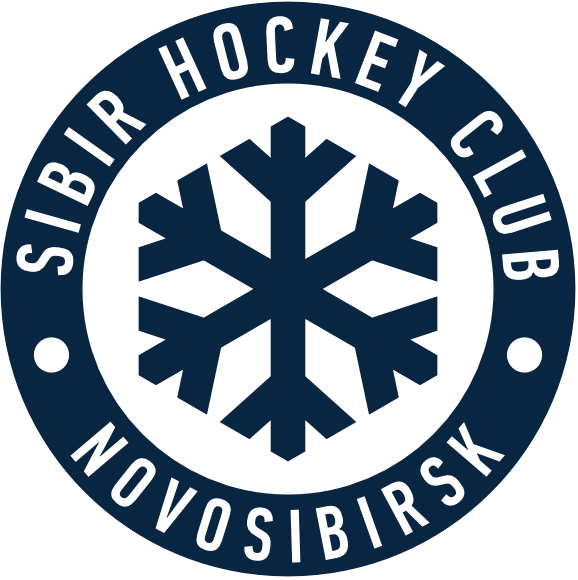 Sibir Novosibirsk Oblast 2014-Pres Primary Logo iron on transfers for T-shirts
